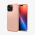 Spigen iPhone 16 Series Case Thin Fit (MagFit)
